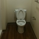 Russ Copeland - @Whatrudoingruss - Twitter