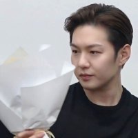 상사 (@shelter_0226) 's Twitter Profile Photo 상사 (@shelter_0226) 's Twitter Profile Photo