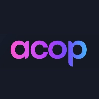 AcopBol Profile Picture