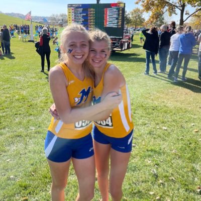 MukwonagoCC's profile picture. 