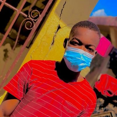 guiyobens's profile picture. 