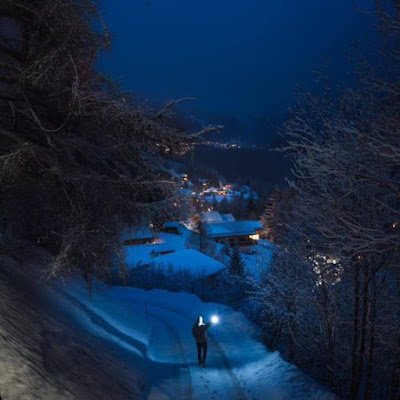 targetcons22's profile picture. Contents are not mine, please kindly DM for Removal