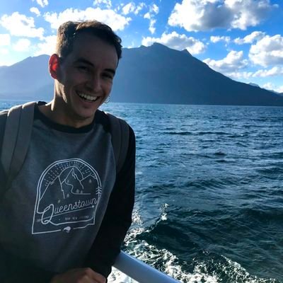 niniovalenti's profile picture. 