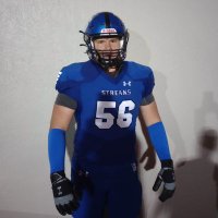Clayton Wadlinger (@claytonwadling2) 's Twitter Profile Photo Clayton Wadlinger (@claytonwadling2) 's Twitter Profile Photo