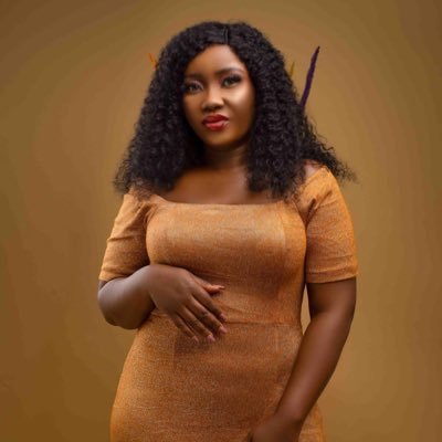 niffy_show's profile picture. 