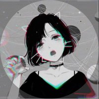 - ูููู ๐ (@pq77c1) 's Twitter Profile
