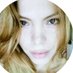 Alondra Garibay (@alondranallely) Twitter profile photo Alondra Garibay (@alondranallely) Twitter profile photo