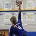 Haley Wilson (@haleywilson_4) Twitter profile photo Haley Wilson (@haleywilson_4) Twitter profile photo