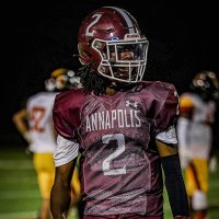 Darrian Carter (@darrianccarter) 's Twitter Profile Photo Darrian Carter (@darrianccarter) 's Twitter Profile Photo