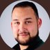 Dr Anthony Stepniak He/Him (@atstepniak) Twitter profile photo Dr Anthony Stepniak He/Him (@atstepniak) Twitter profile photo