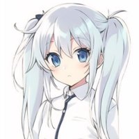 레이오네/Laione (@lai_001) 's Twitter Profile Photo 레이오네/Laione (@lai_001) 's Twitter Profile Photo