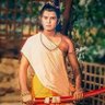 prajwalchauhan_'s profile picture. राजपूती दीप हूं , जलता ही रहूंगा....
मैं प्रलय की आंधियों से अंत तक लड़ता ही रहूंगा।
|| धर्मो रक्षति रक्षितः ||
|| क्षत्रिय धर्म युगे: युगे: ||