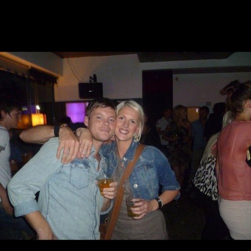 wainy1983's profile picture. Boom boom boom let me hear you say waino......... waino