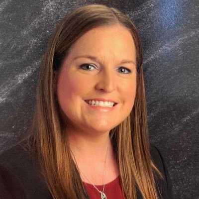 MsGarnettHCHS's profile picture. 