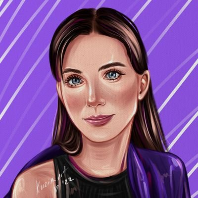 kuzia_arty's profile picture. Digital artist 🇺🇦

https://t.co/mIUEOmT5yX