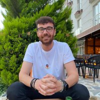 Metin Baş (@mtnbas) 's Twitter Profile
