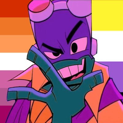 Leeさんのプロフィール画像