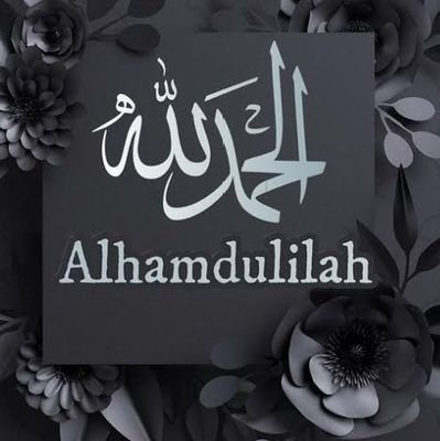 Follow For Follow Back 💯💯
Follow To Follow Back 💯💯
