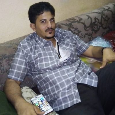 lws24381558's profile picture. 