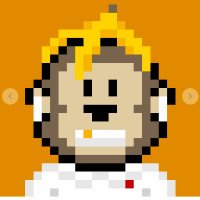 MIND BLOWING Music ||✨ Overworld $BUBBLE 🫧🫧🫧 (@blowingmusic) 's Twitter Profile
