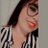 VictorisFarias's profile image
