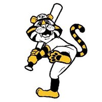 Cuyahoga Falls Baseball(@BlackTigersBSB) 's Twitter Profile Photo