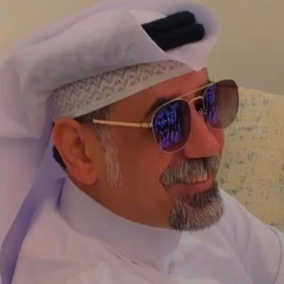 “ يا حيُّ يا قيّوم بِرحمتِك أستغيث، أصلِح لي شأني كُلّه ولا تكِلني إلى نفسي طرفةَ عين