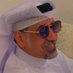 khalid alzoubi (@khalid4alzoubi) Twitter profile photo
