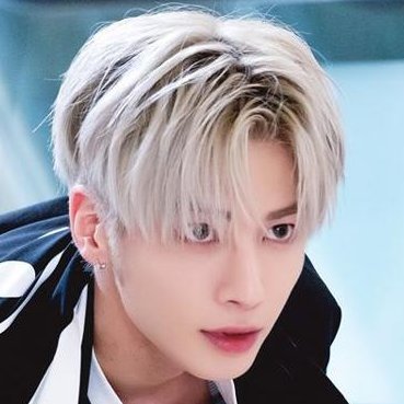 ₍ ੭ᐢ..ᐢ)੭♡ 𝘀𝗼𝗼𝗯𝗶𝗻𝘃𝗲𝗿𝘀𝗲︎ 〆 . 수빈
♡⌗🪴. ૮(>﹏★ 📞 ... ‹𝟹 ᵎᵎ 𝘀𝗼𝗼𝗯𝗶𝗻 ֶָ Ꞌ