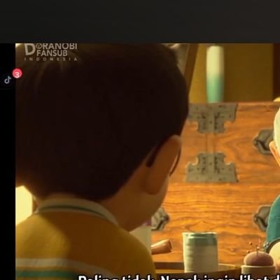 MINISTUDIO15's profile picture. 