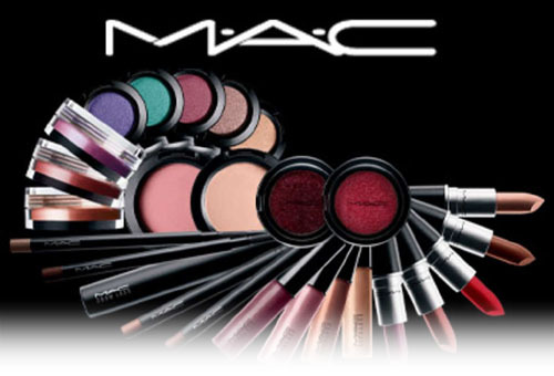 Importamos cosméticos MAC directamente de EEUU y vendemos a precios más bajos que en tiendas.