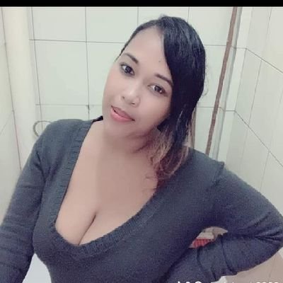 SainiLynch's profile picture. https://t.co/BbnmszrDLq