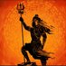 🇮🇳🦋Sach-4-SSR-Nation1st-Yoddha🤖 (@avengersrise) Twitter profile photo 🇮🇳🦋Sach-4-SSR-Nation1st-Yoddha🤖 (@avengersrise) Twitter profile photo
