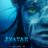 @avatar2review