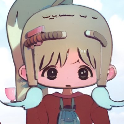 NEET PRINCESS Profile