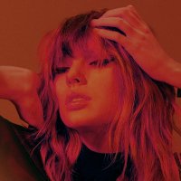 L 𓅢 closed (@tisthedam) 's Twitter Profile