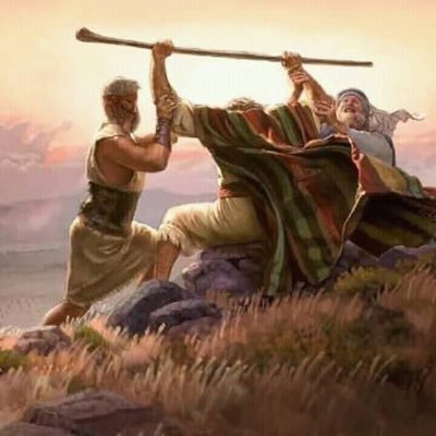 DaudeJuda's profile picture. 