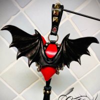 Leather_lover皮革戀人 (@leather74069151) 's Twitter Profile