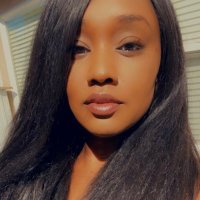 π¦πππ«π«πͺ βπππππ¦(@JasminReneeArt) 's Twitter Profile Photo π¦πππ«π«πͺ βπππππ¦(@JasminReneeArt) 's Twitter Profile Photo