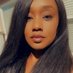 🦋𝕁𝕒𝕫𝕫𝕪 ℝ𝕖𝕟𝕖𝕖🦋 (@jasminreneeart) Twitter profile photo 🦋𝕁𝕒𝕫𝕫𝕪 ℝ𝕖𝕟𝕖𝕖🦋 (@jasminreneeart) Twitter profile photo