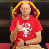 Michele Galvani (@michelegalvani) 's Twitter Profile