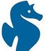 The Seahorse Freight Association (@SeahorseAssoc) Twitter profile photo