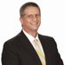 Tony Pann (@tonypannwbal) Twitter profile photo Tony Pann (@tonypannwbal) Twitter profile photo