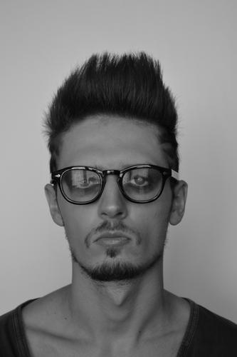 lowrunner6 Profile Picture