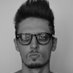Andrei Dragos (@lowrunner6) Twitter profile photo