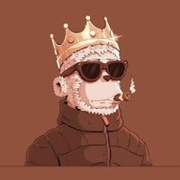 Rajhkumar Mondal (@rajhkumar08_nft) 's Twitter Profile