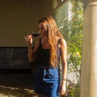 Marina Olivella (@winebymarina) 's Twitter Profile Photo Marina Olivella (@winebymarina) 's Twitter Profile Photo