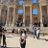 Aynur_celikk's profile image