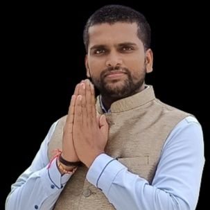 President Delhi State (Youth Jdu ) /
Founder Youth Unity Of Trust /
Ex founder member aam Aadmi party /
join Anti Corruption_ Anna andolan 2K11