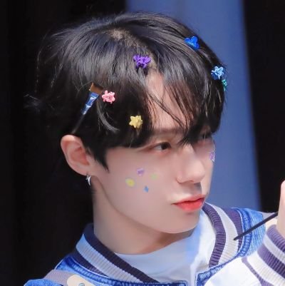 ♡ hanbin: let's live happily! I'm always there for u ♡
my happiness: txt, oneus, tempest, ateez...
priv: @hopelybinsrant + ✶ 𖧵 ✜ ❆